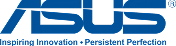 ASUS_Corporate_Logo.svg 1