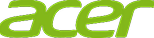 Acer_2011.svg 1